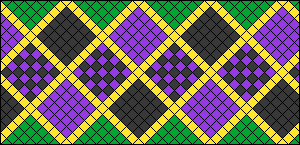 Normal pattern #117931 variation #426694