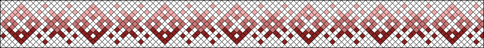 Normal pattern #68160 variation #426696 preview