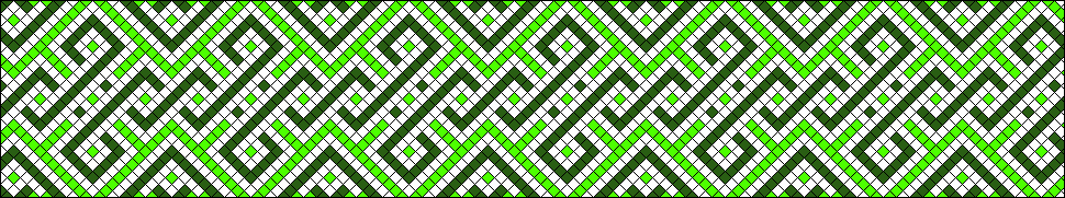 Normal pattern #154278 variation #426701 preview