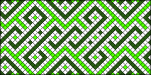 Normal pattern #154278 variation #426701