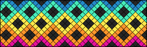 Normal pattern #171146 variation #426709