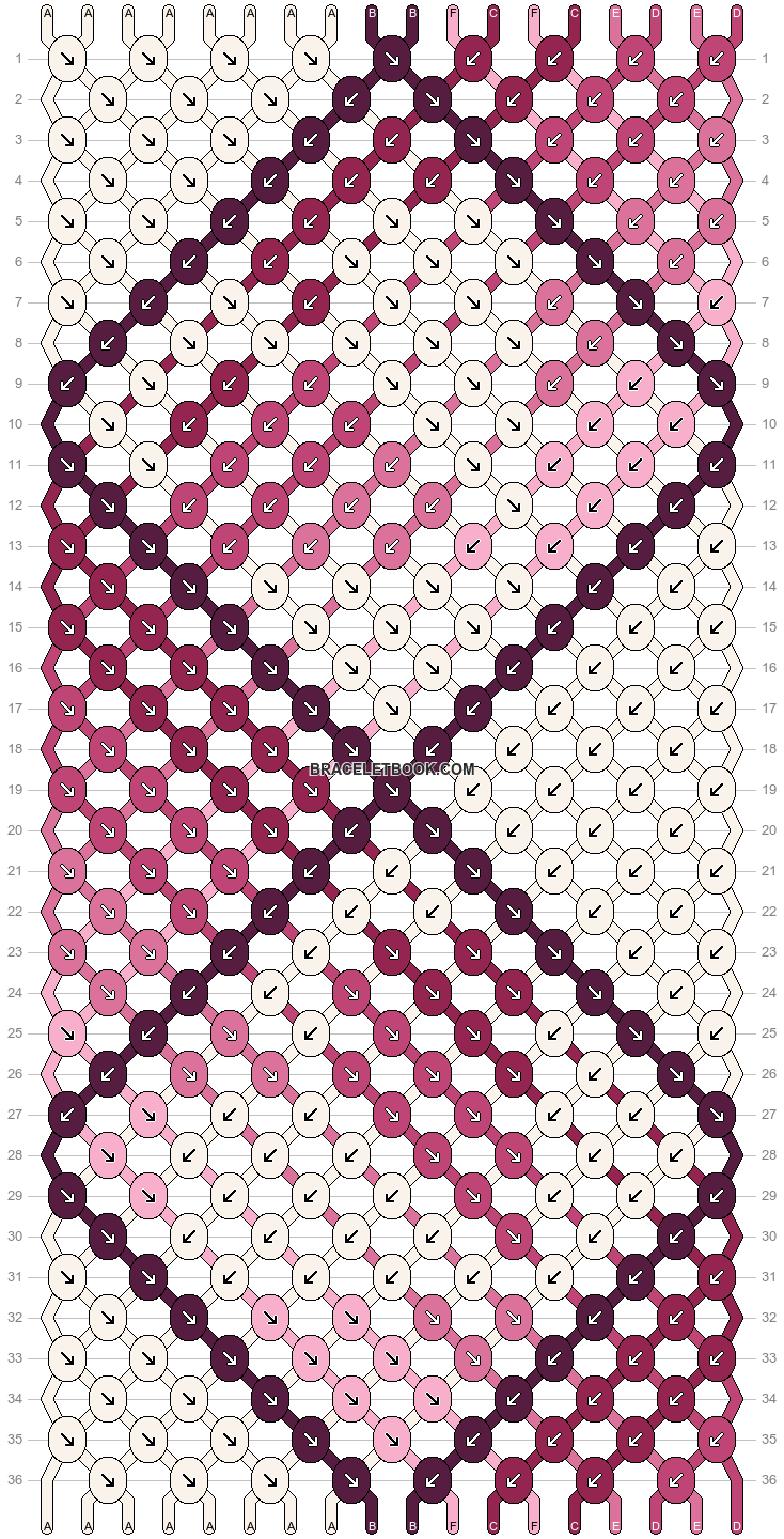 Normal pattern #52368 variation #426710 pattern