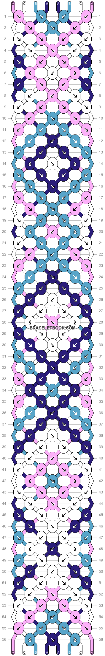 Normal pattern #202886 variation #426712 pattern