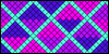 Normal pattern #120700 variation #426716