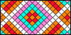 Normal pattern #203960 variation #426717