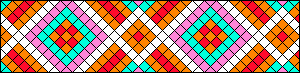 Normal pattern #203960 variation #426717