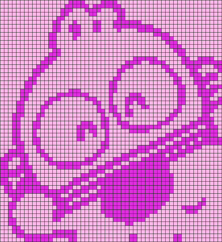 Alpha pattern #201800 variation #426725 preview