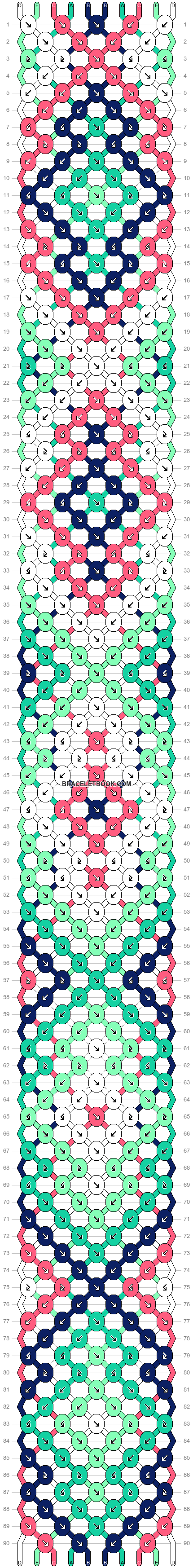 Normal pattern #147575 variation #426726 pattern