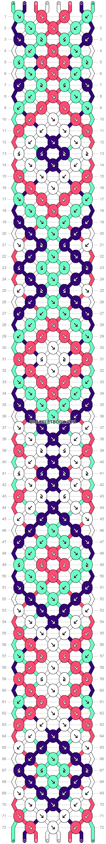 Normal pattern #142015 variation #426733 pattern