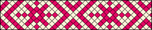 Normal pattern #184717 variation #426736