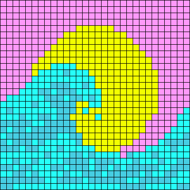 Alpha pattern #203925 variation #426741 preview