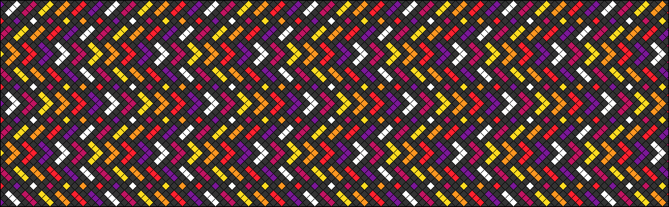 Normal pattern #204049 variation #426742 preview