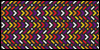 Normal pattern #204049 variation #426742