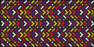 Normal pattern #204049 variation #426742