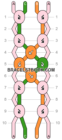 Normal pattern #159553 variation #426744 pattern
