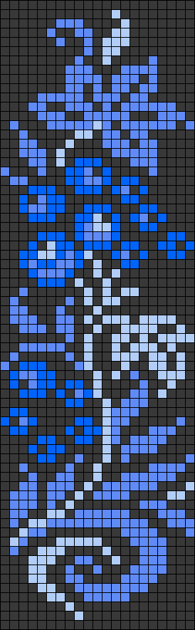 Alpha pattern #203941 variation #426746 preview