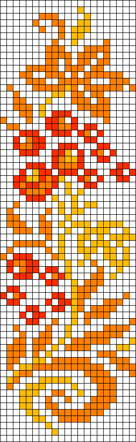 Alpha pattern #203941 variation #426747 preview