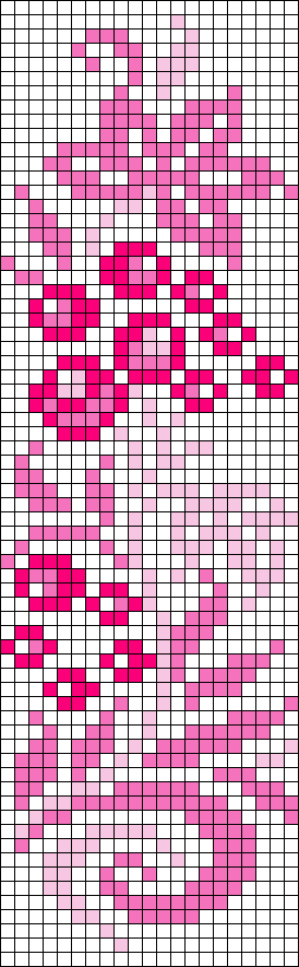 Alpha pattern #203941 variation #426748 preview