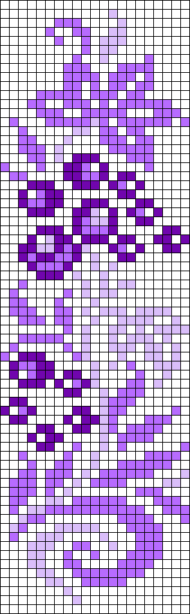 Alpha pattern #203941 variation #426749 preview