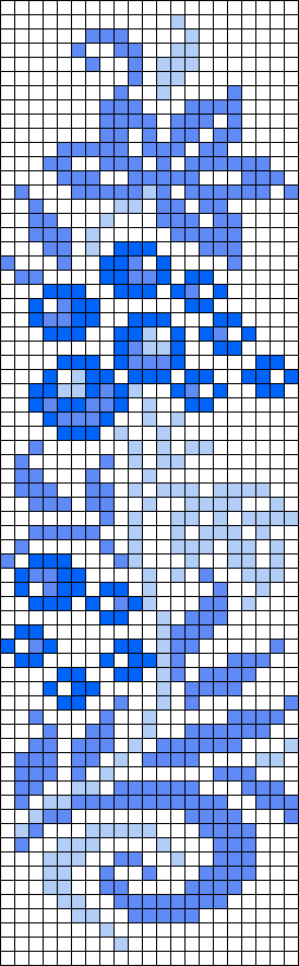 Alpha pattern #203941 variation #426750 preview