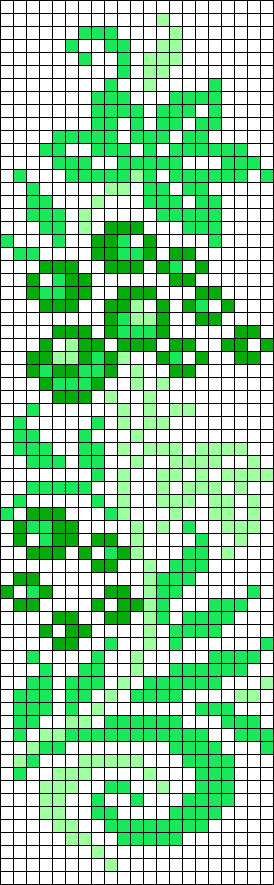 Alpha pattern #203941 variation #426751 preview