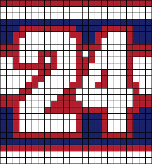 Alpha pattern #203562 variation #426752 preview