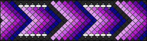 Normal pattern #203344 variation #426754