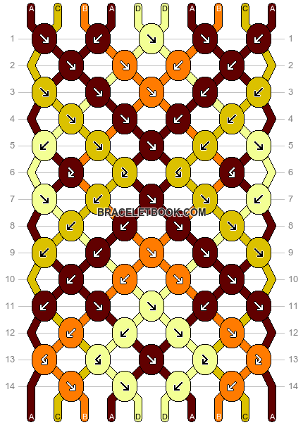 Normal pattern #84420 variation #426757 pattern