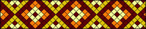 Normal pattern #84420 variation #426757