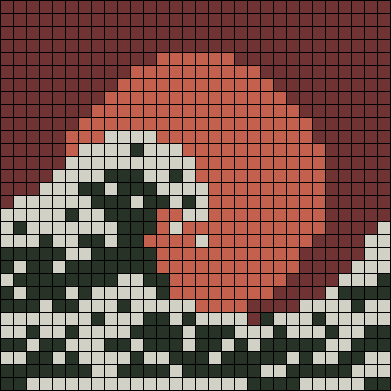 Alpha pattern #203925 variation #426758 preview