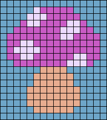 Alpha pattern #204014 variation #426763 preview