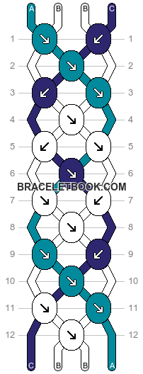 Normal pattern #181639 variation #426764 pattern