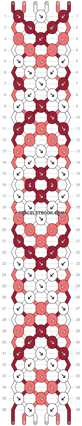 Normal pattern #145541 variation #426765 pattern