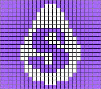 Alpha pattern #67354 variation #426771 preview