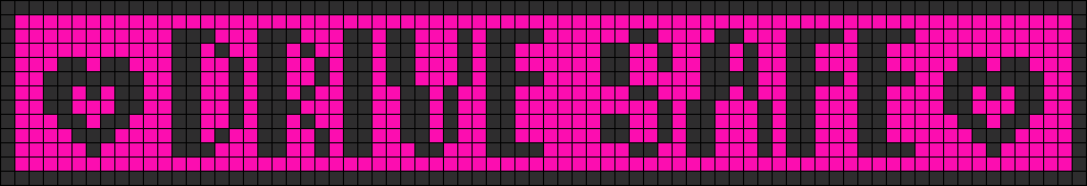 Alpha pattern #202429 variation #426776 preview