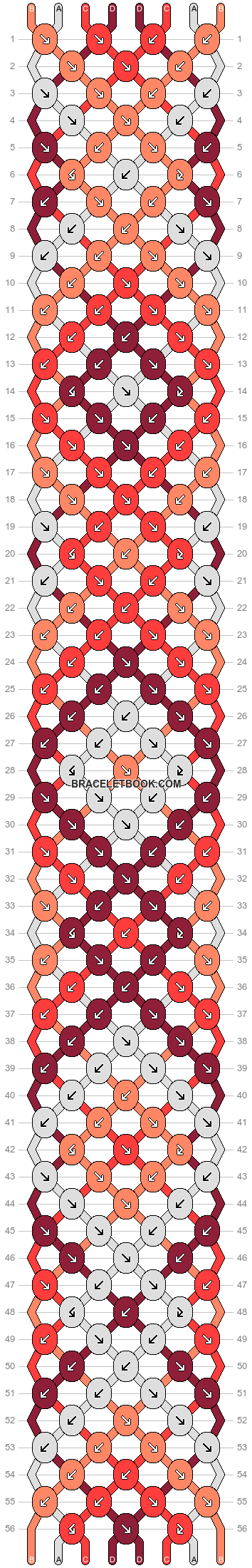 Normal pattern #202886 variation #426777 pattern