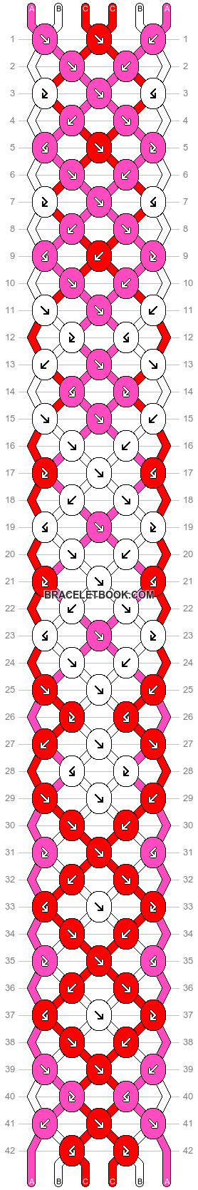 Normal pattern #196923 variation #426780 pattern