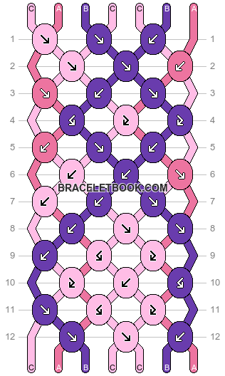 Normal pattern #203948 variation #426782 pattern