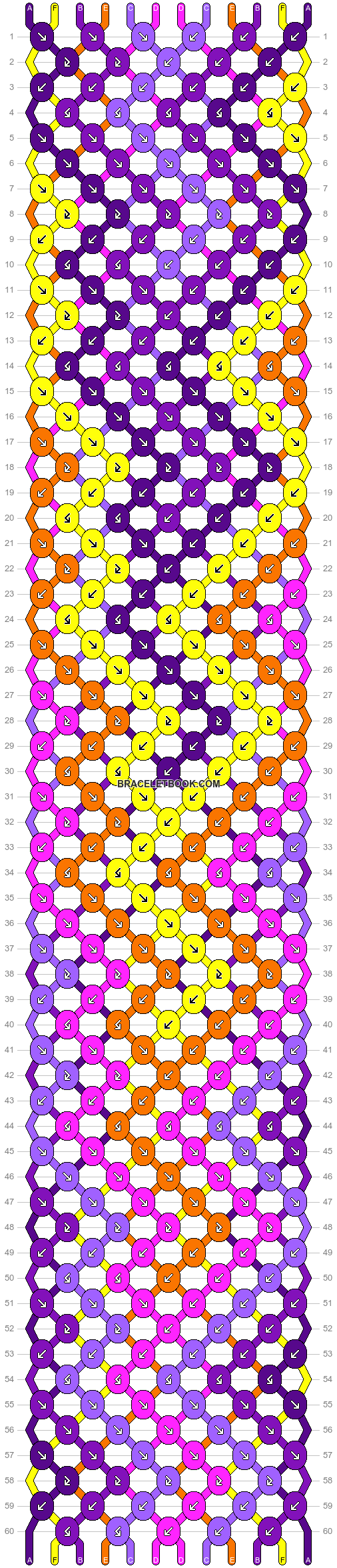Normal pattern #70004 variation #426783 pattern