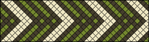 Normal pattern #93540 variation #426786