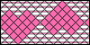 Normal pattern #202286 variation #426787