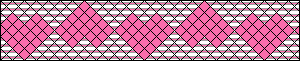 Normal pattern #202286 variation #426787