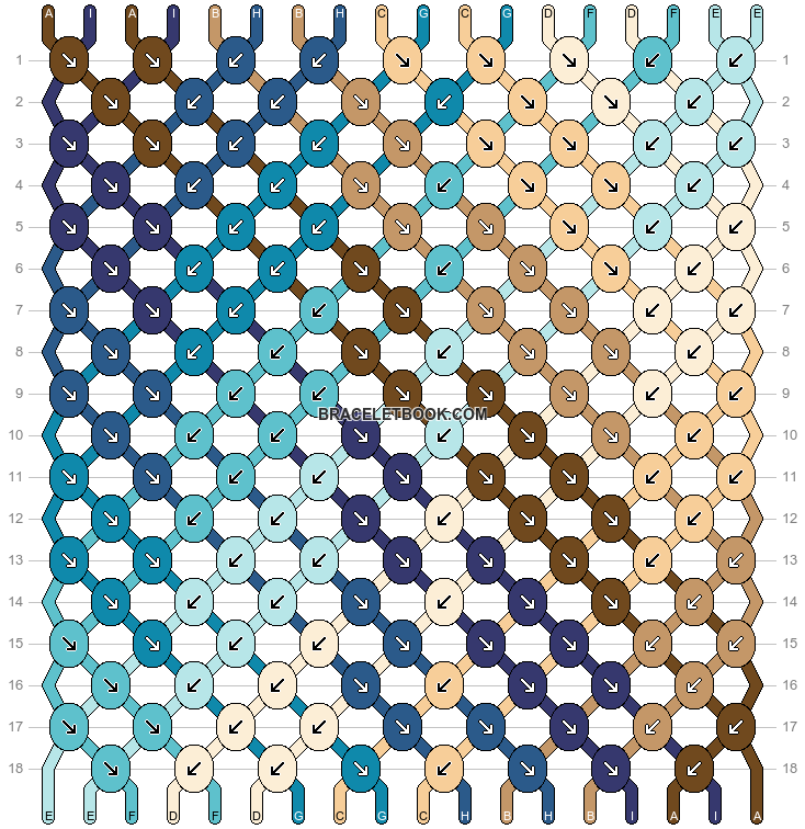 Normal pattern #73942 variation #426792 pattern