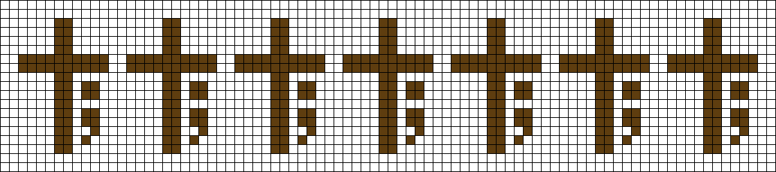 Alpha pattern #204090 variation #426798 preview