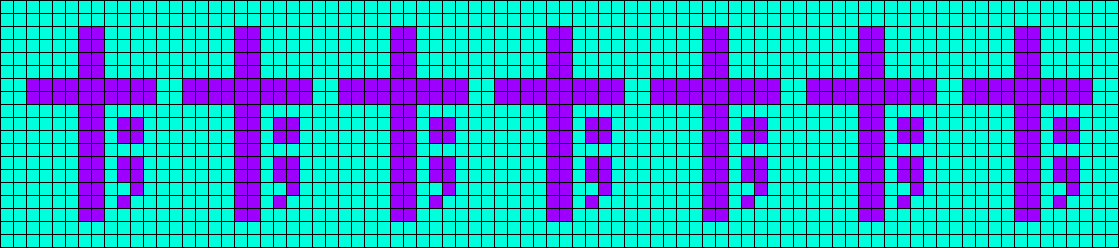 Alpha pattern #204090 variation #426799 preview