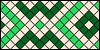 Normal pattern #133906 variation #426804