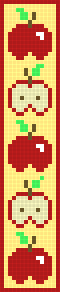 Alpha pattern #171606 variation #426805 preview