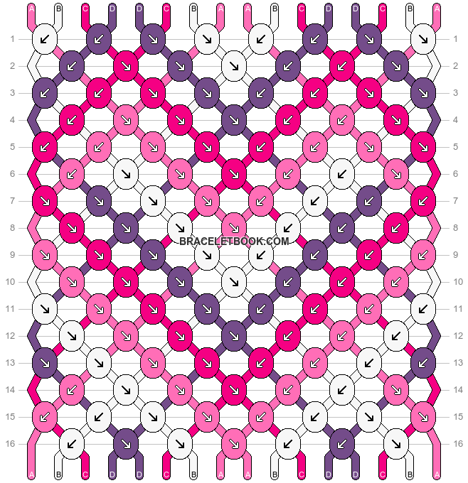 Normal pattern #77822 variation #426811 pattern