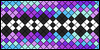 Normal pattern #204091 variation #426818