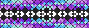 Normal pattern #204091 variation #426818